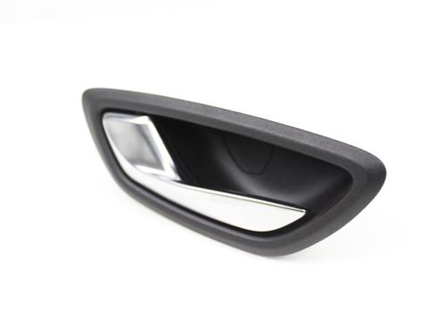 Front left interior door handle RENAULT TALISMAN Grandtour (KP_) 1.6 dCi 130 | BP21198794I13 