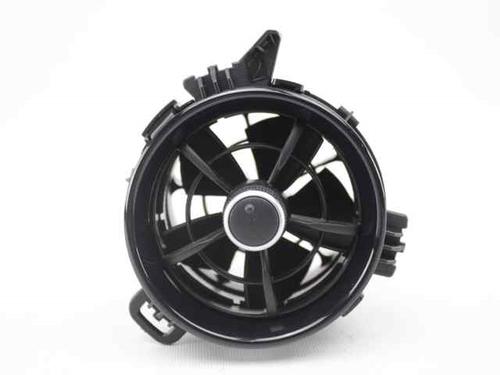 Air vent TOYOTA YARIS (_P13_) 1.5 (NSP131_) | BP19228834I21 