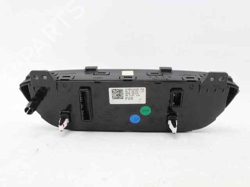Climate control HYUNDAI i30 (PDE, PD, PDEN) 1.6 CRDi | BP36173830I5  - Image 6