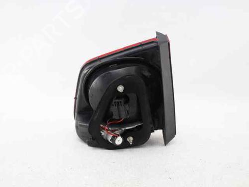 Left tailgate light VW TIGUAN (5N_) 1.4 TSI 4motion | BP37186800C79 - Image 4