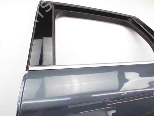 Left rear door FORD FOCUS III Turnier  | BP29761114C4 