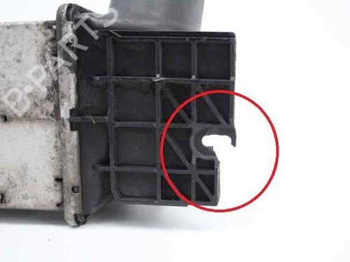 Intercooler BMW 3 Touring (E91) 320 d | BP22185713M30 