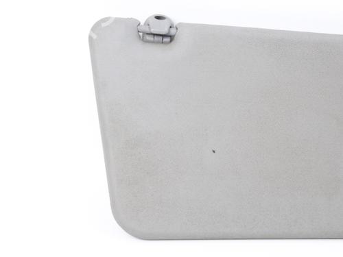 Right sun visor PEUGEOT PARTNER Box Body/MPV (5_, G_) 1.9 D | BP19202737I2 