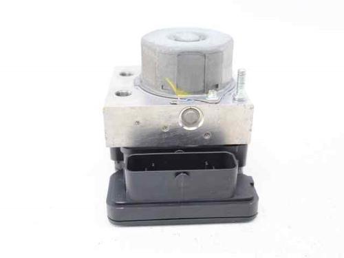 ABS pump DACIA SANDERO II 1.5 dCi | BP26535154M43 