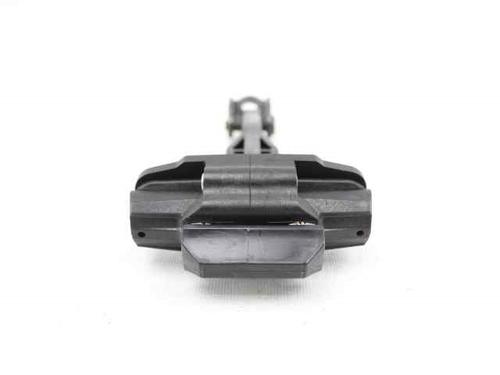 Hinge/Door check strap FORD FIESTA VI (CB1, CCN)  | BP19231821C146 