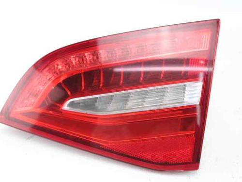 Used Right tailgate light Right tailgate light AUDI A4 B8 Avant (8K5) 2.0 TDI (136 hp) 33059840 33059840