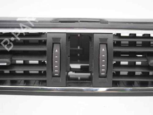 Air vent SEAT TOLEDO IV (KG3) 1.6 TDI | BP19226151I21 