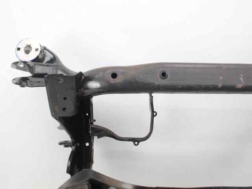 Rear axle VOLVO V60 I (155) D3 / D4 | BP19246085M2 