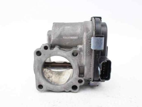 Fuel intake system PEUGEOT 2008 I (CU_) 1.6 HDi | BP29320718M97 