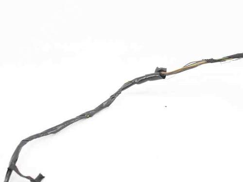 Wiring harness VW POLO (9N_, 9A_) 1.9 SDI | BP19216419E16 
