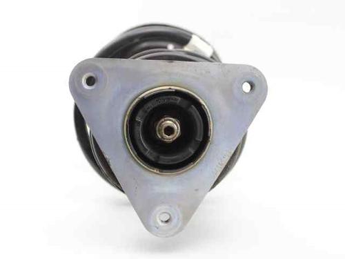 Right front shock absorber RENAULT CLIO IV Grandtour (KH_) 1.5 dCi 90 (KHN3, KHN4) | BP19240388M17 