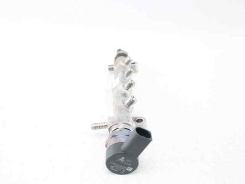 Injection rail SKODA OCTAVIA III Combi (5E5, 5E6) 1.6 TDI | BP36173904M98 - Image 6