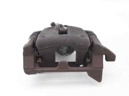 Used Right rear brake caliper Right rear brake caliper AUDI A4 B8 (8K2) [2007-2017] 33249869 33249869
