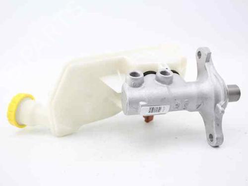 Brake master cylinder CITROËN C-ELYSEE (DD_) 1.6 BlueHDi 100 | BP22439959M77 
