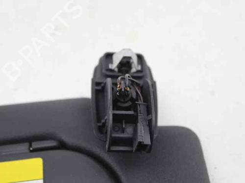 Right sun visor MINI MINI (F56) Cooper D | BP32151437I2 