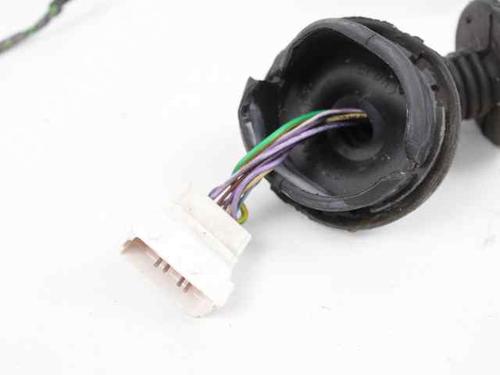 Wiring harness CITROËN C3 I (FC_, FN_) 1.1 i | BP19216936E16 