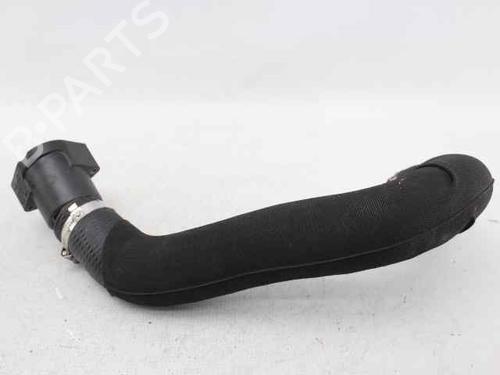 Intercooler pipe AUDI Q5 (8RB) 2.0 TDI quattro | BP37253238M127 - Image 9