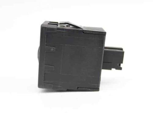 Switch CITROËN C4 II (NC_) 1.2 THP 110 (NCHNZ6, NCHNV6) | BP19220289I30