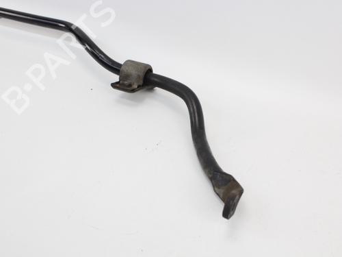 Anti roll bar OPEL CORSA D (S07) 1.2 (L08, L68) | BP19203920M96 