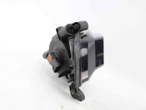 Right front fog light AUDI A4 B8 (8K2) 2.0 TDI | BP39573093C31 - Image 7