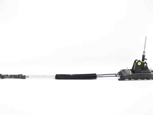 Used Gear lever SEAT IBIZA V (KJ1, KJG) 1.0 (75 hp) 21373850
