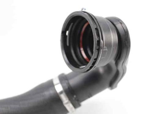 Intercooler pipe OPEL ASTRA J Sports Tourer (P10) 1.3 CDTI (35) | BP31606270M127 