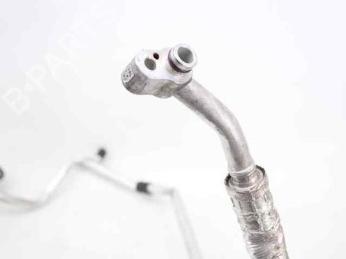 AC pipe VW TIGUAN (5N_) 1.4 TSI 4motion | BP37186833M126 - Image 7