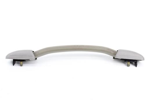 Interior roof handle TOYOTA COROLLA Liftback (_E11_) 1.4 (EE111_, EE111R) | BP19211935I35 