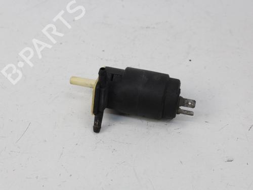 Washer pump FIAT PUNTO (176_) 55 1.1 | BP19204689E24 