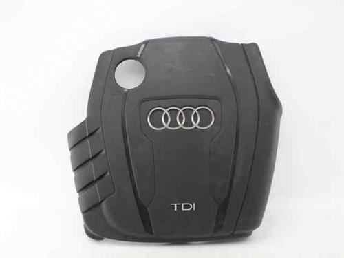 upper-protection-audi-q5-8rb-2008-2009-2010-2011-2012-2013-2014-2015-2016-2017-2018-2019-37253203 main image