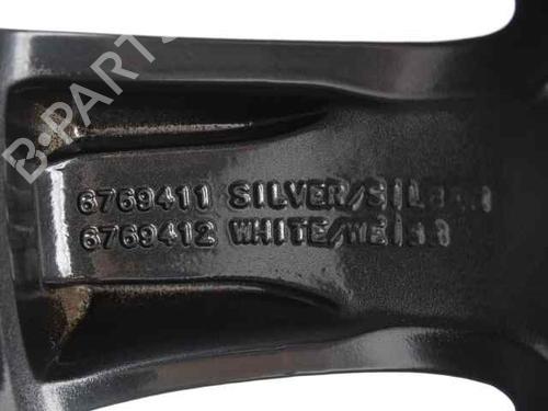 Rim MINI MINI (R56) Cooper D | BP19246995C45 