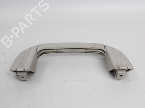Used Interior roof handle FIAT IDEA (350_) 1.2 16V (80 hp) 19206341