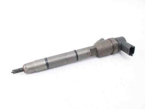 Used Injector Injector HYUNDAI i30 (GD) [2011-2026] 36544830 36544830