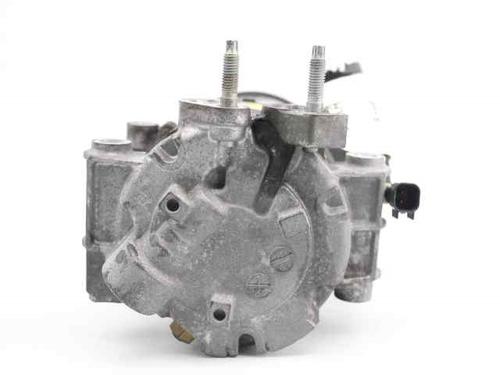 AC compressor FORD FOCUS III 1.6 TDCi | BP19231070M34