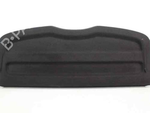 BP30189408C85 main image