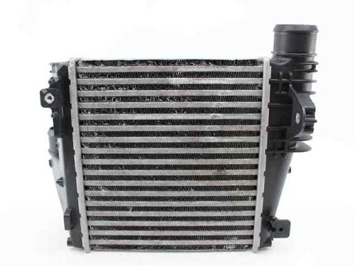 Intercooler PEUGEOT 308 SW II (LC_, LJ_, LR_, LX_, L4_) 1.6 BlueHDi 120 | BP30448288M30