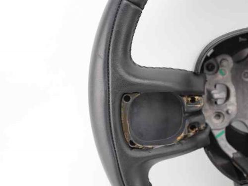 Rat FIAT 500L (351_, 352_) 1.6 D Multijet (199LYD1B) | BP33059941C49 - Image 2
