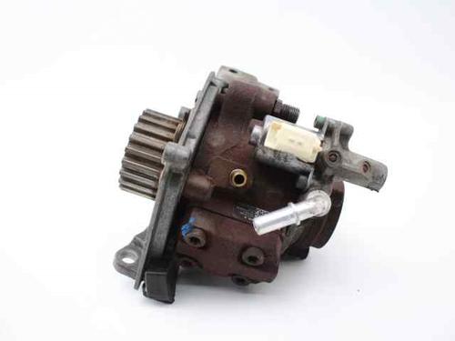 Vacuum pump VOLVO V50 (545) D2 | BP19917896M80 