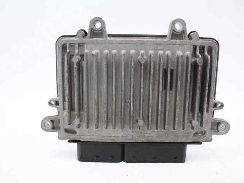 Electronic module MERCEDES-BENZ B-CLASS Sports Tourer (W245) B 180 CDI (245.207) | BP19242525M83 
