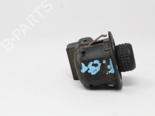 Mirror switch FORD FOCUS I Turnier (DNW) 1.6 16V | BP19203877I25 