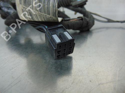 Ledningsnet OPEL COMBO Box Body/MPV 1.7 CDTI 16V | BP19194938E16 