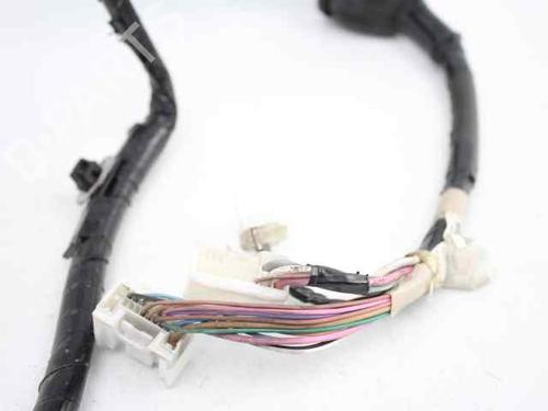 Wiring harness TOYOTA YARIS (_P9_) 1.33 VVT-i (NSP90_, NSP90R) | BP19230488E16 