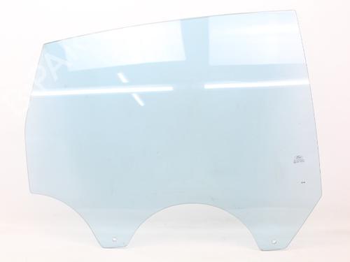 Türscheibe rechts hinten für FORD S-MAX (WA6) 2.0 TDCi (140 hp) 19213916