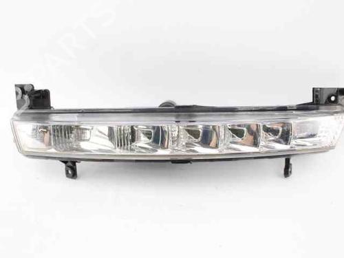 Høyre posisjonslys CITROËN C4 Picasso I MPV (UD_) 1.6 HDi 110 | BP29873119C103 