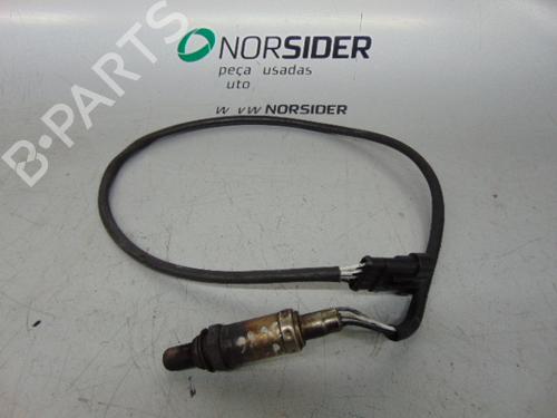 Elektronisk sensor LANCIA Y (840_) 1.1 (840AE) (54 hp) 19186497