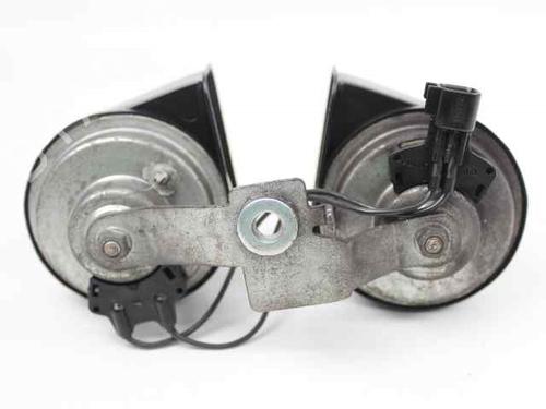 Horn FORD FOCUS II Turnier (DA_, FFS, DS) 1.4 | BP19217469E13 