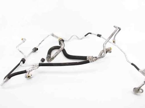 Used AC pipe BMW 1 (E87) [2003-2013]  19224067