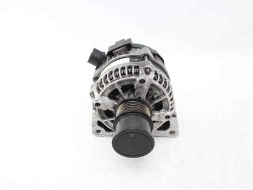 Alternator FORD FOCUS III 1.0 EcoBoost | BP37455910M7  - Image 5
