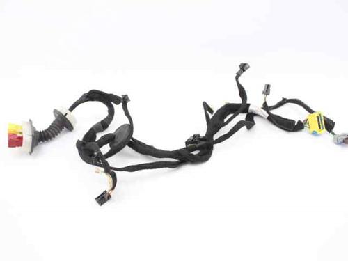 Used Wiring harness PEUGEOT 5008 (0U_, 0E_) 1.6 HDi (112 hp) 19238356