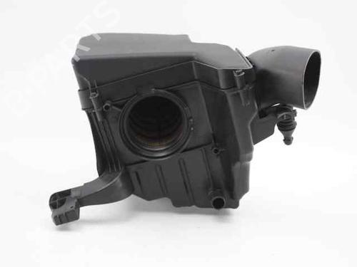 Air filter box FORD FOCUS III  | BP19238698M87